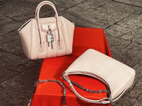 givenchy candy|Givenchy uk official site.